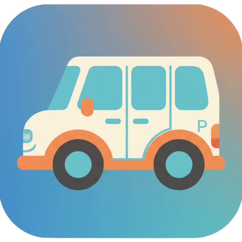 Személyszállítás